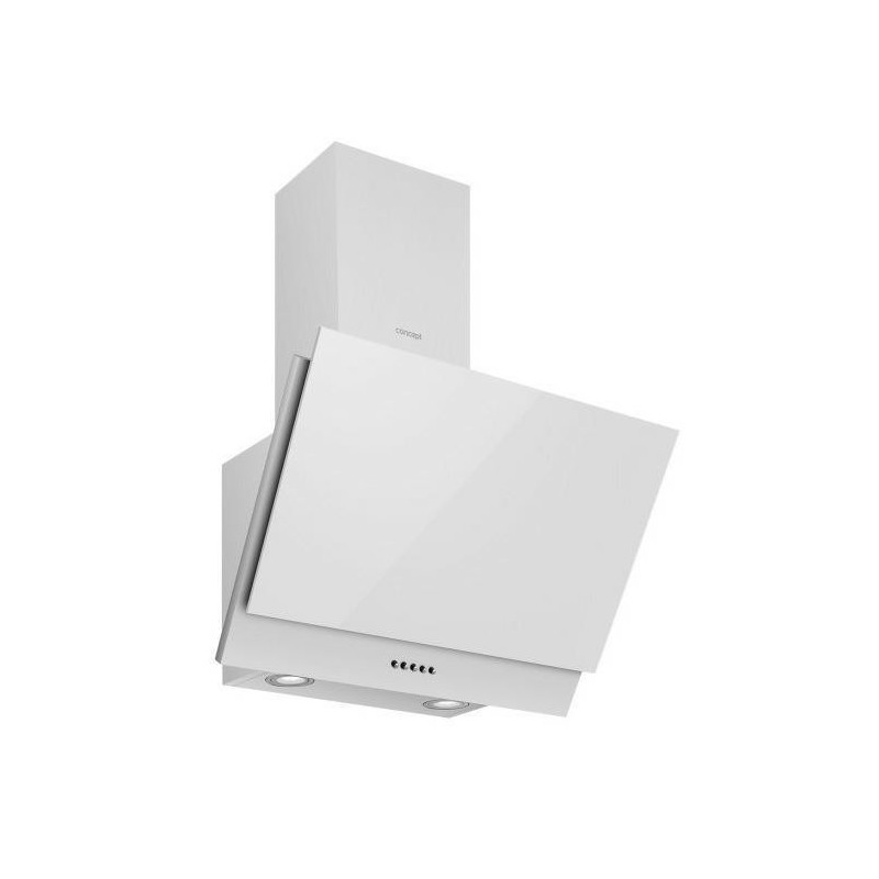 Okap Concept OPK 5160wh